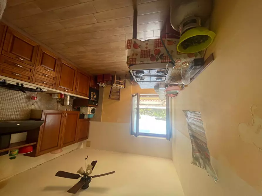 Immagine 3 di Appartamento in vendita  in Str dello Scopeto, 10, 04100 Borgo Bainsizza LT, Italia - 04100 Latina (LT) a Latina