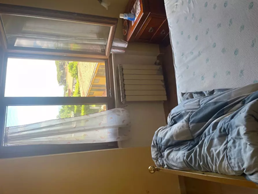 Immagine 4 di Appartamento in vendita  in Str dello Scopeto, 10, 04100 Borgo Bainsizza LT, Italia - 04100 Latina (LT) a Latina