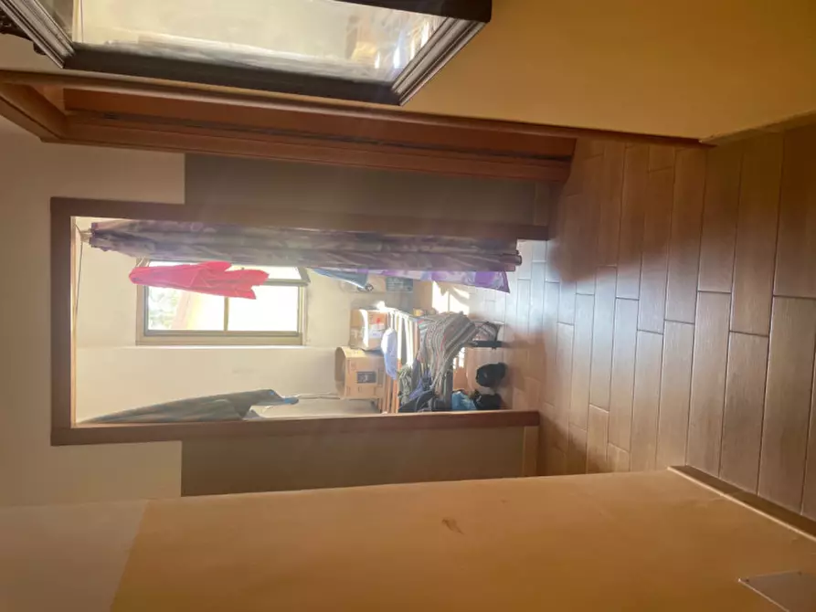 Immagine 5 di Appartamento in vendita  in Str dello Scopeto, 10, 04100 Borgo Bainsizza LT, Italia - 04100 Latina (LT) a Latina