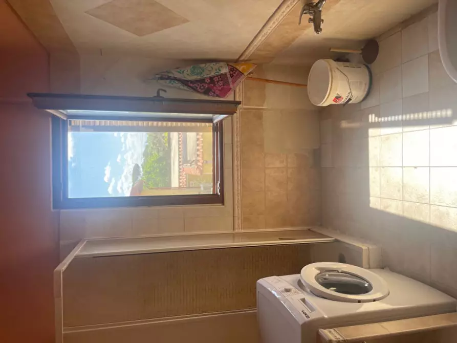 Immagine 6 di Appartamento in vendita  in Str dello Scopeto, 10, 04100 Borgo Bainsizza LT, Italia - 04100 Latina (LT) a Latina