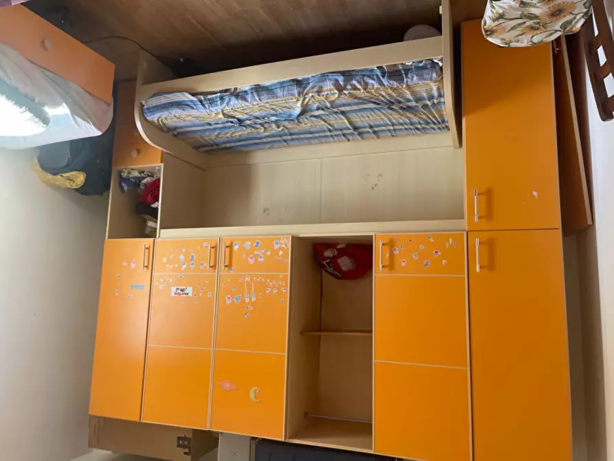 Immagine 7 di Appartamento in vendita  in Str dello Scopeto, 10, 04100 Borgo Bainsizza LT, Italia - 04100 Latina (LT) a Latina