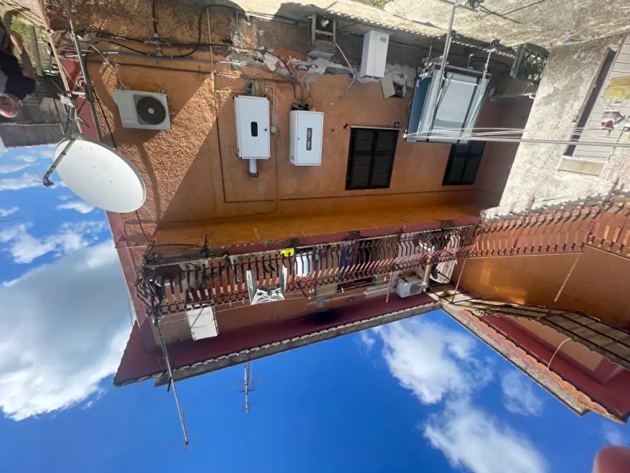 Immagine 8 di Appartamento in vendita  in Str dello Scopeto, 10, 04100 Borgo Bainsizza LT, Italia - 04100 Latina (LT) a Latina