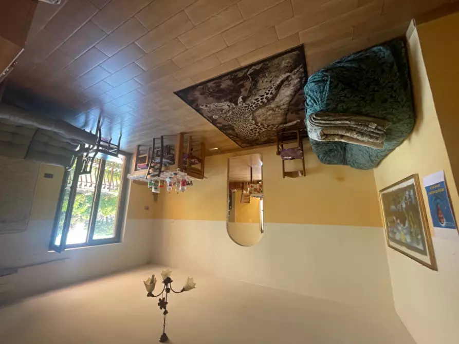 Immagine 9 di Appartamento in vendita  in Str dello Scopeto, 10, 04100 Borgo Bainsizza LT, Italia - 04100 Latina (LT) a Latina