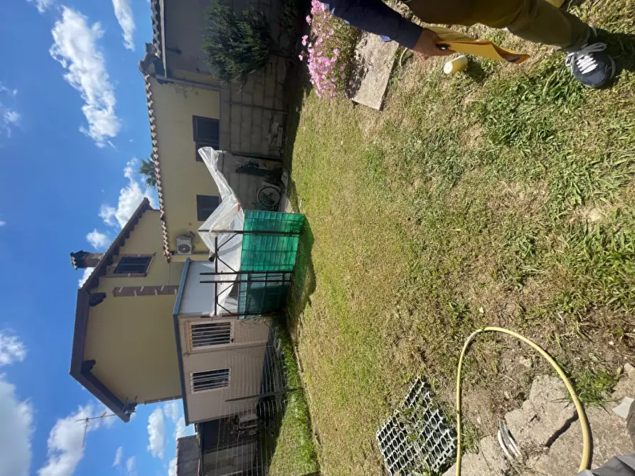 Immagine 10 di Appartamento in vendita  in Str dello Scopeto, 10, 04100 Borgo Bainsizza LT, Italia - 04100 Latina (LT) a Latina