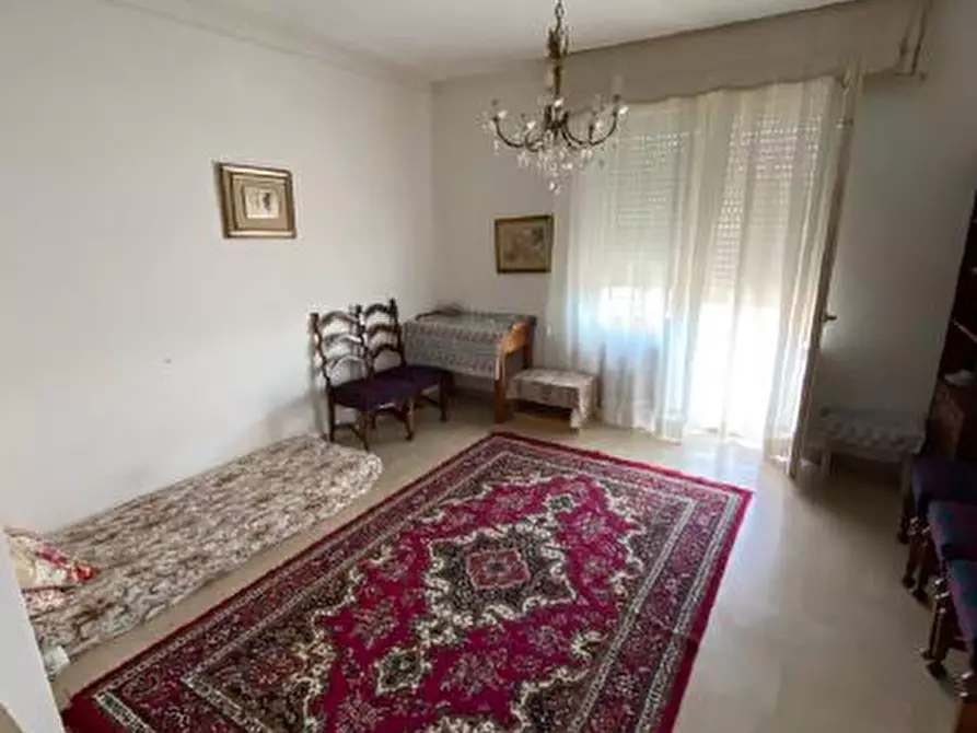 Immagine 1 di Appartamento in vendita  in VIALE EUROPA - 06056 Massa Martana (PG) a Massa Martana