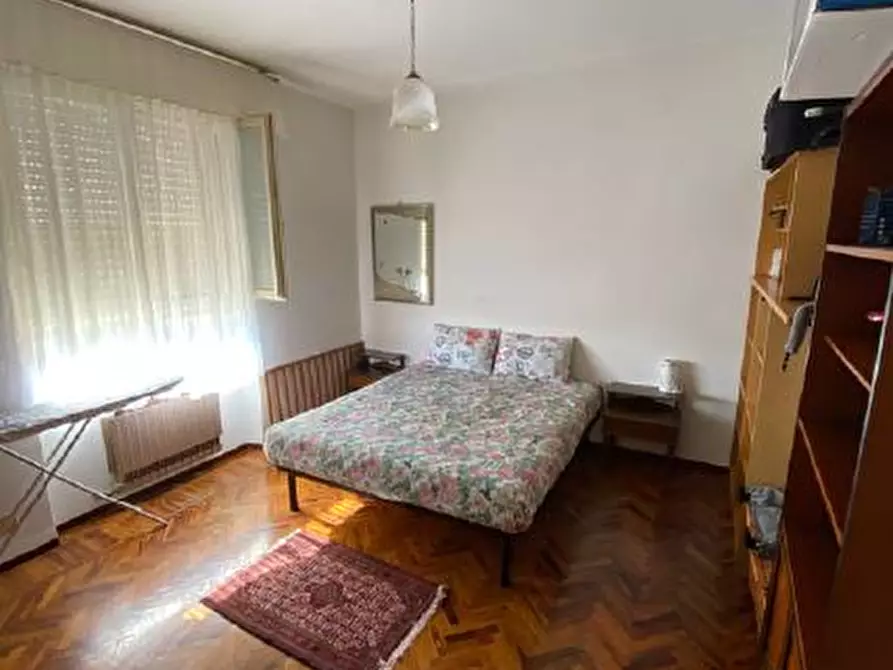 Immagine 2 di Appartamento in vendita  in VIALE EUROPA - 06056 Massa Martana (PG) a Massa Martana