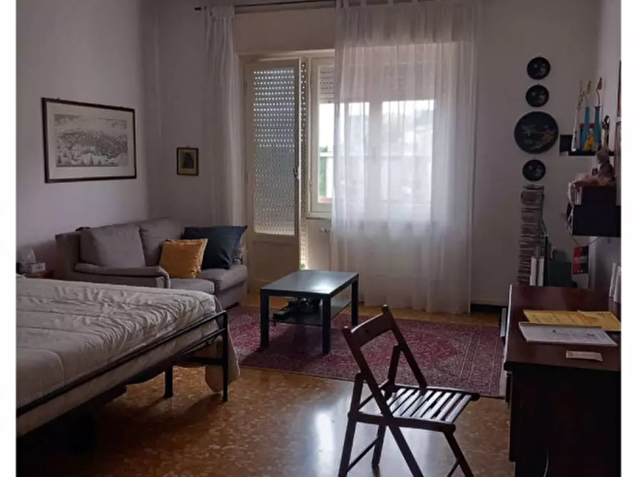 Immagine 4 di Appartamento in vendita  in Via Pecorara, 7, 16011 Arenzano GE, Italia a Arenzano