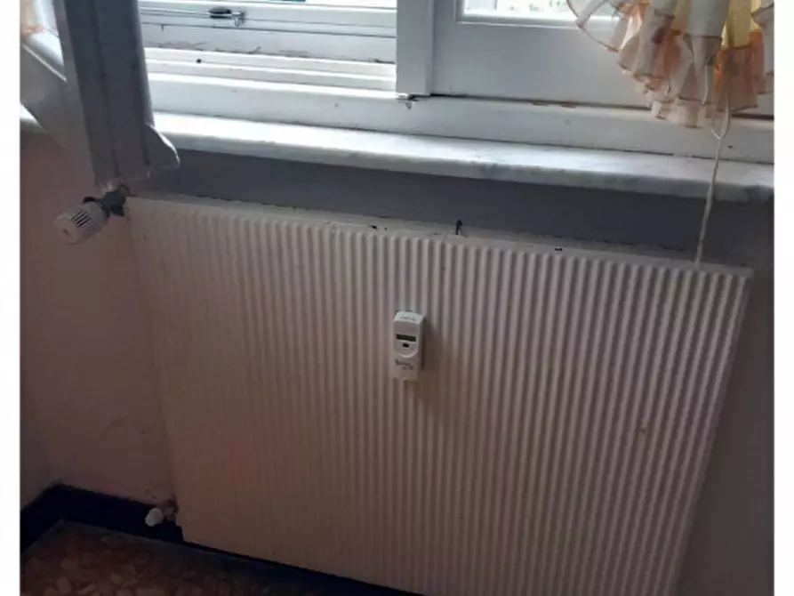 Immagine 8 di Appartamento in vendita  in Via Pecorara, 7, 16011 Arenzano GE, Italia a Arenzano