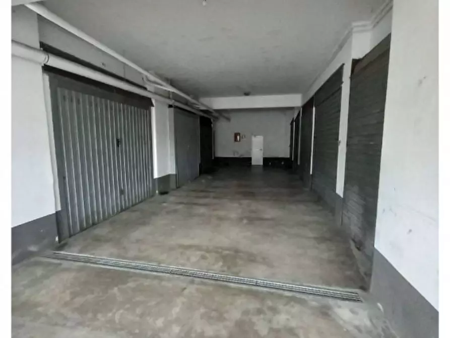 Immagine 9 di Appartamento in vendita  in Via Pecorara, 7, 16011 Arenzano GE, Italia a Arenzano