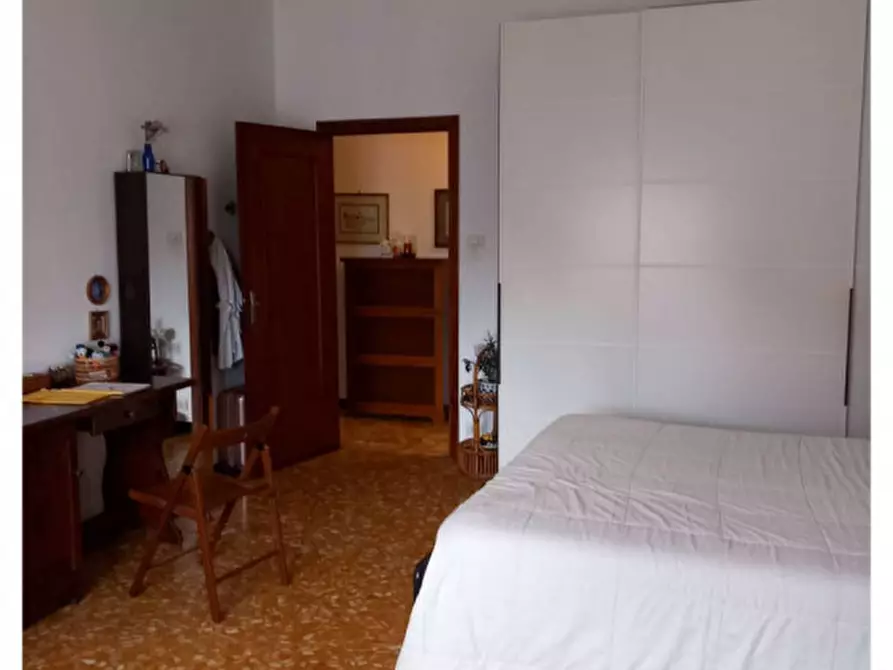 Immagine 11 di Appartamento in vendita  in Via Pecorara, 7, 16011 Arenzano GE, Italia a Arenzano