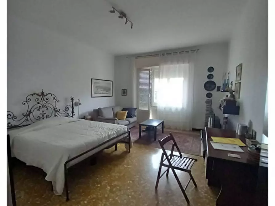 Immagine 13 di Appartamento in vendita  in Via Pecorara, 7, 16011 Arenzano GE, Italia a Arenzano