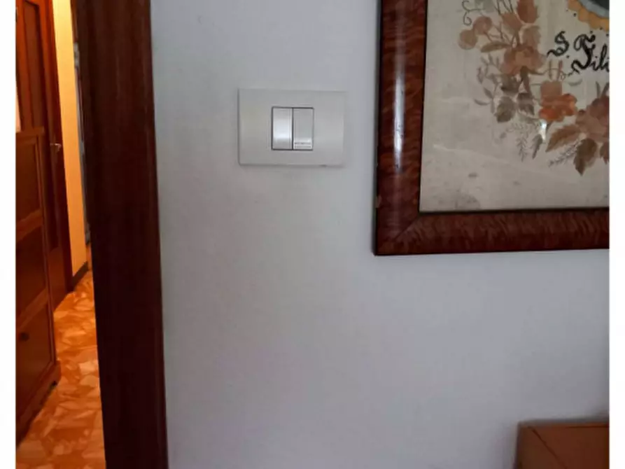 Immagine 18 di Appartamento in vendita  in Via Pecorara, 7, 16011 Arenzano GE, Italia a Arenzano