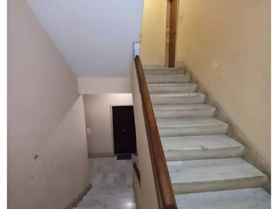 Immagine 19 di Appartamento in vendita  in Via Pecorara, 7, 16011 Arenzano GE, Italia a Arenzano