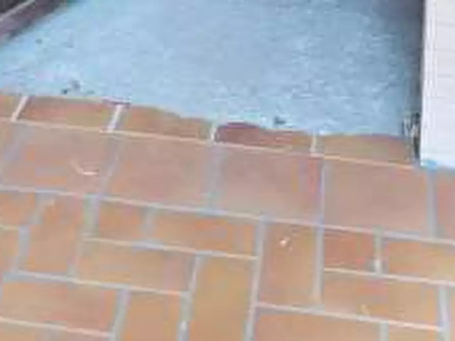 Immagine 2 di Appartamento in vendita  in Via  Pacifico Marini - 63027 Petritoli (FM) a Petritoli