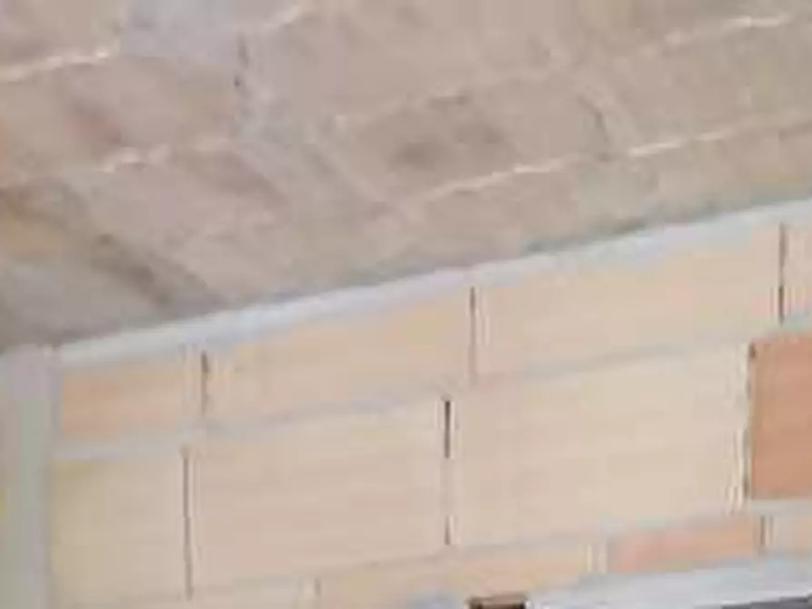 Immagine 3 di Appartamento in vendita  in Via  Pacifico Marini - 63027 Petritoli (FM) a Petritoli