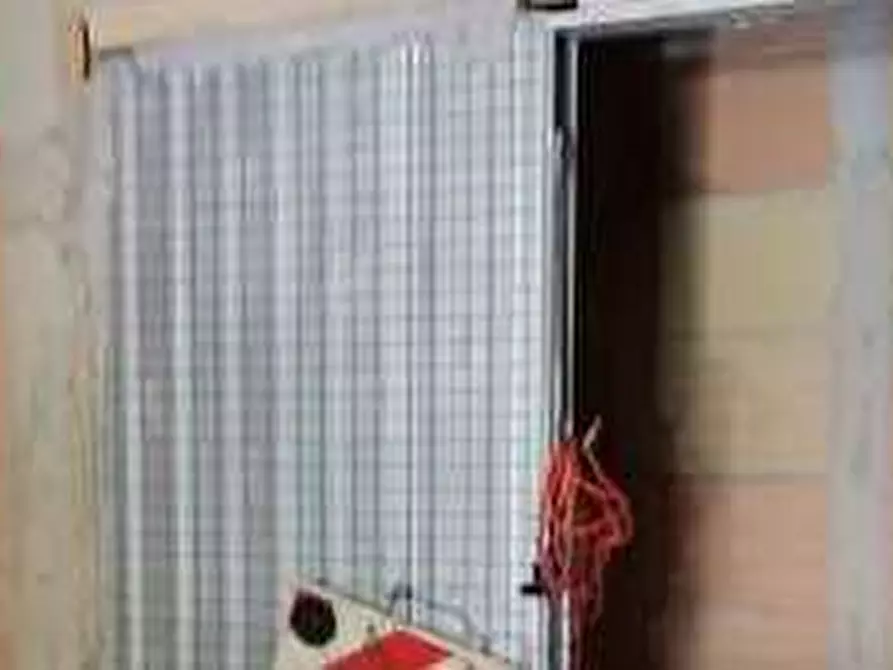 Immagine 4 di Appartamento in vendita  in Via  Pacifico Marini - 63027 Petritoli (FM) a Petritoli