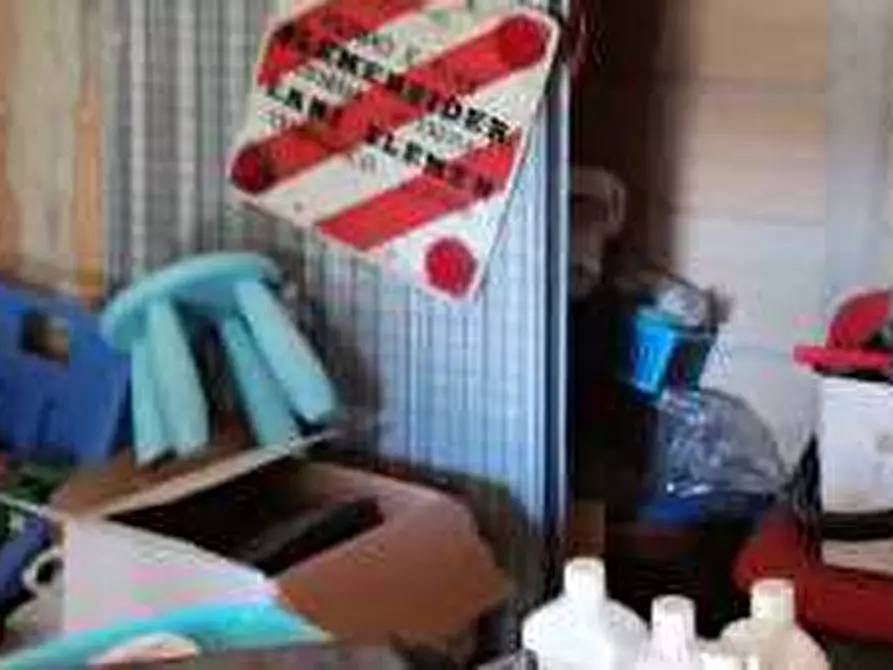 Immagine 5 di Appartamento in vendita  in Via  Pacifico Marini - 63027 Petritoli (FM) a Petritoli