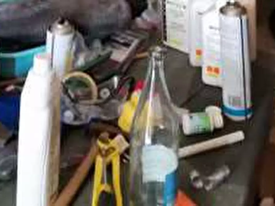 Immagine 6 di Appartamento in vendita  in Via  Pacifico Marini - 63027 Petritoli (FM) a Petritoli