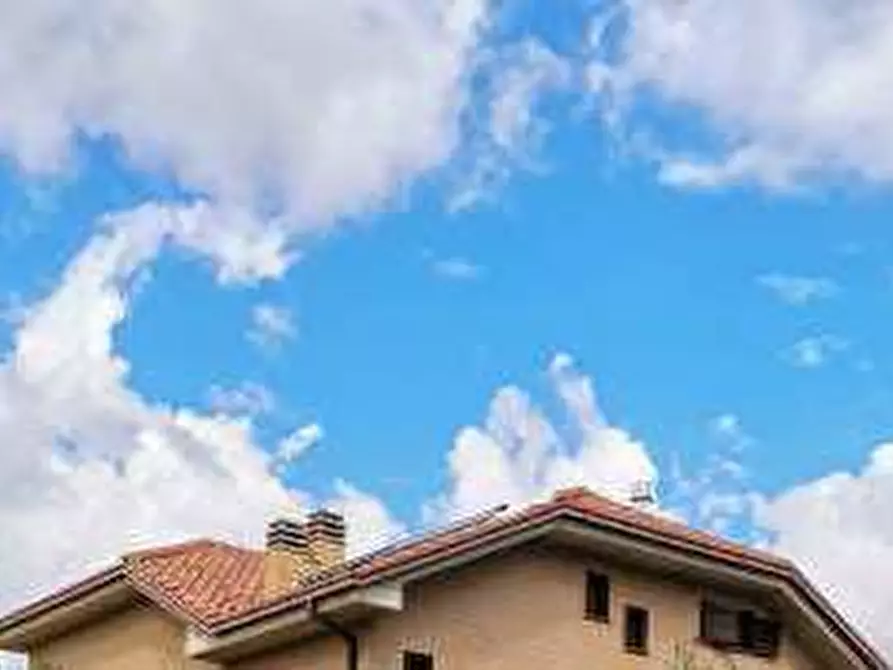 Immagine 9 di Appartamento in vendita  in Via  Pacifico Marini - 63027 Petritoli (FM) a Petritoli