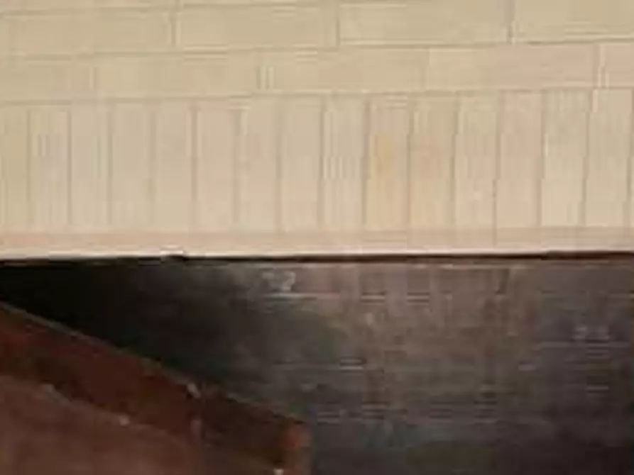 Immagine 12 di Appartamento in vendita  in Via  Pacifico Marini - 63027 Petritoli (FM) a Petritoli