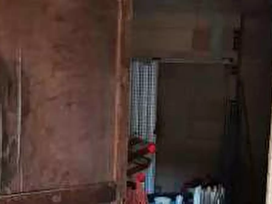 Immagine 13 di Appartamento in vendita  in Via  Pacifico Marini - 63027 Petritoli (FM) a Petritoli