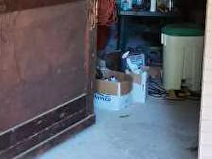 Immagine 14 di Appartamento in vendita  in Via  Pacifico Marini - 63027 Petritoli (FM) a Petritoli