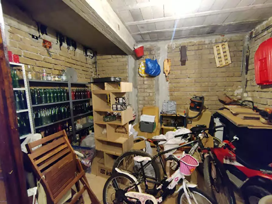 Immagine 6 di Appartamento in vendita  in Via Trieste, 14, 65028 Tocco Da Casauria PE, Italia - Tocco da Casauria (PE) a Tocco Da Casauria