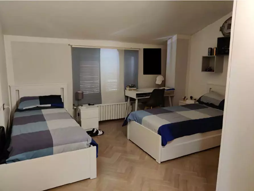 Immagine 12 di Appartamento in vendita  in Via Trieste, 14, 65028 Tocco Da Casauria PE, Italia - Tocco da Casauria (PE) a Tocco Da Casauria