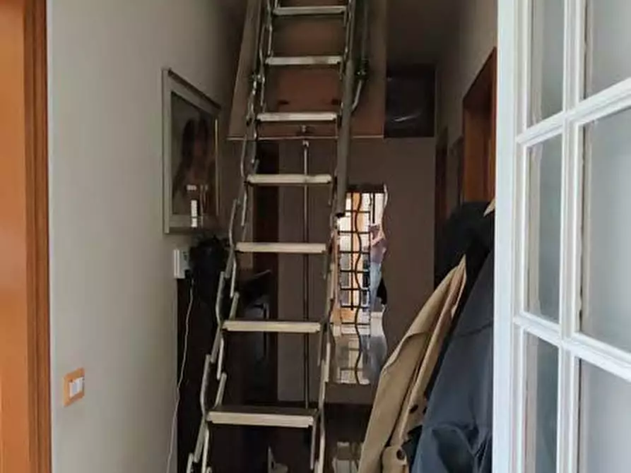 Immagine 13 di Appartamento in vendita  in Via Trieste, 14, 65028 Tocco Da Casauria PE, Italia - Tocco da Casauria (PE) a Tocco Da Casauria