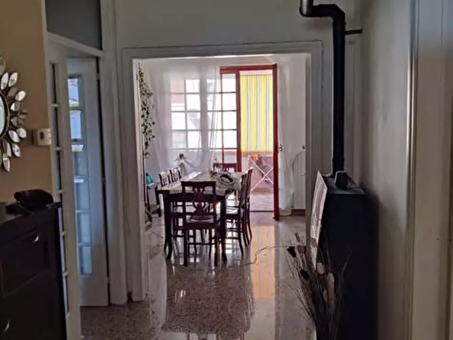 Immagine 14 di Appartamento in vendita  in Via Trieste, 14, 65028 Tocco Da Casauria PE, Italia - Tocco da Casauria (PE) a Tocco Da Casauria