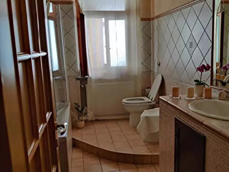 Immagine 15 di Appartamento in vendita  in Via Trieste, 14, 65028 Tocco Da Casauria PE, Italia - Tocco da Casauria (PE) a Tocco Da Casauria