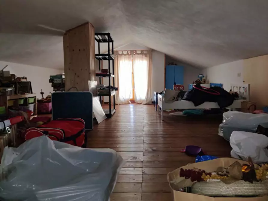 Immagine 16 di Appartamento in vendita  in Via Trieste, 14, 65028 Tocco Da Casauria PE, Italia - Tocco da Casauria (PE) a Tocco Da Casauria