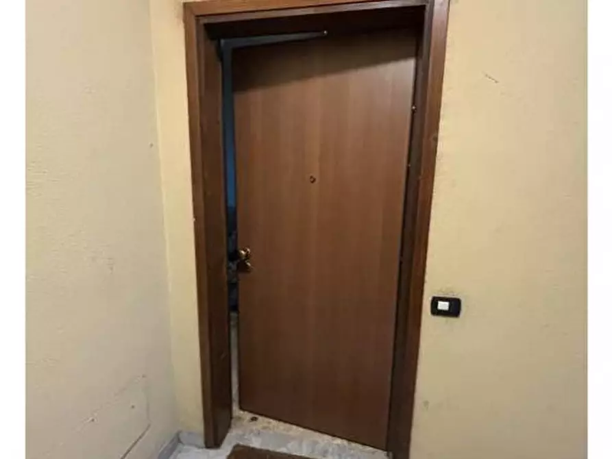 Immagine 3 di Appartamento in vendita  in Via Spluga, 16, 23870 Cernusco Lombardone LC, Italia a Cernusco Lombardone