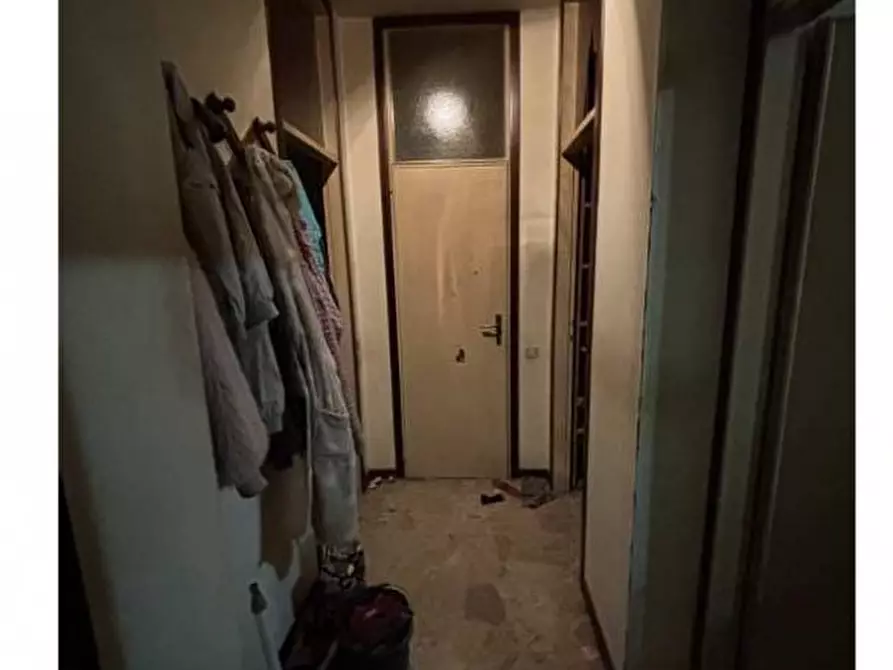 Immagine 4 di Appartamento in vendita  in Via Spluga, 16, 23870 Cernusco Lombardone LC, Italia a Cernusco Lombardone