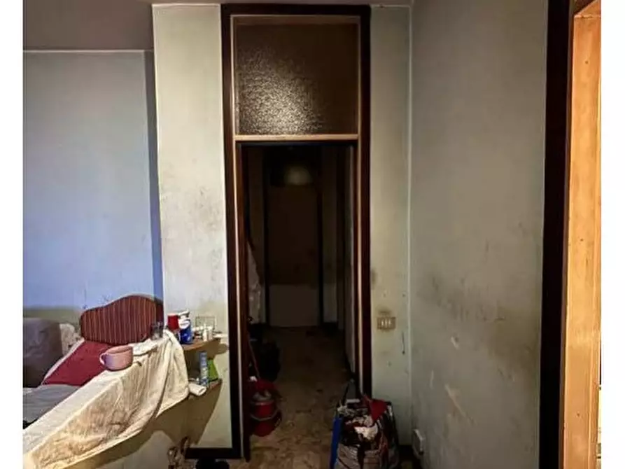 Immagine 5 di Appartamento in vendita  in Via Spluga, 16, 23870 Cernusco Lombardone LC, Italia a Cernusco Lombardone