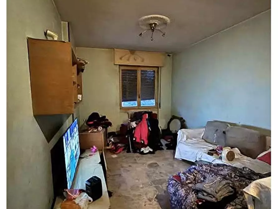 Immagine 6 di Appartamento in vendita  in Via Spluga, 16, 23870 Cernusco Lombardone LC, Italia a Cernusco Lombardone