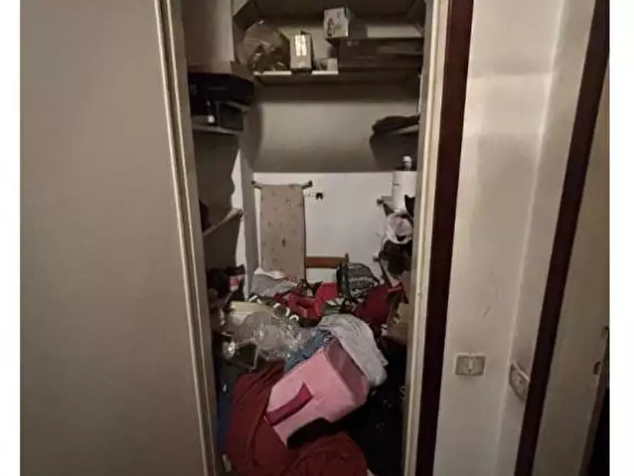 Immagine 11 di Appartamento in vendita  in Via Spluga, 16, 23870 Cernusco Lombardone LC, Italia a Cernusco Lombardone