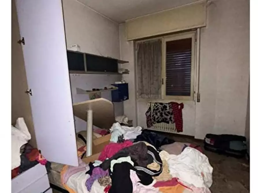 Immagine 12 di Appartamento in vendita  in Via Spluga, 16, 23870 Cernusco Lombardone LC, Italia a Cernusco Lombardone