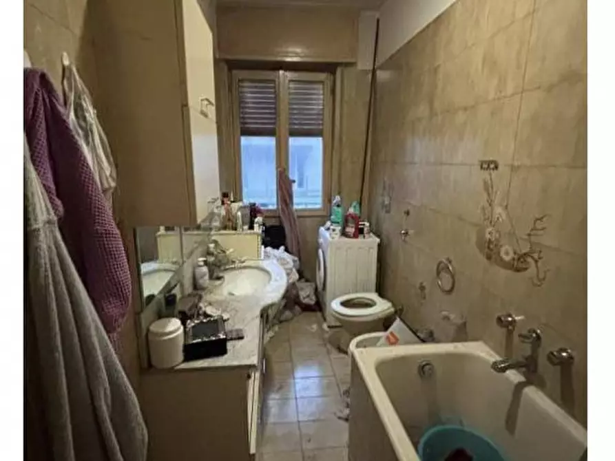 Immagine 13 di Appartamento in vendita  in Via Spluga, 16, 23870 Cernusco Lombardone LC, Italia a Cernusco Lombardone