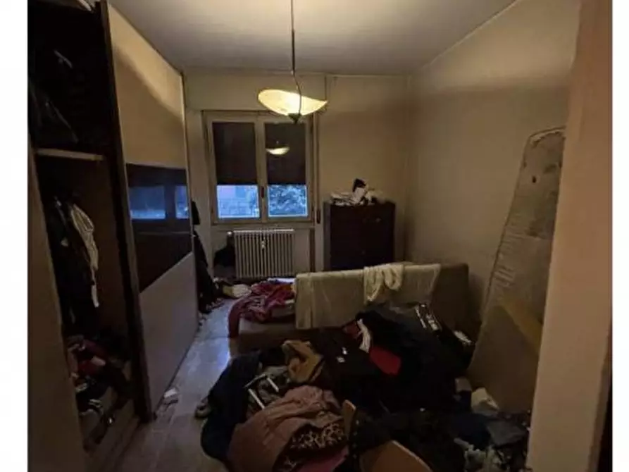 Immagine 14 di Appartamento in vendita  in Via Spluga, 16, 23870 Cernusco Lombardone LC, Italia a Cernusco Lombardone