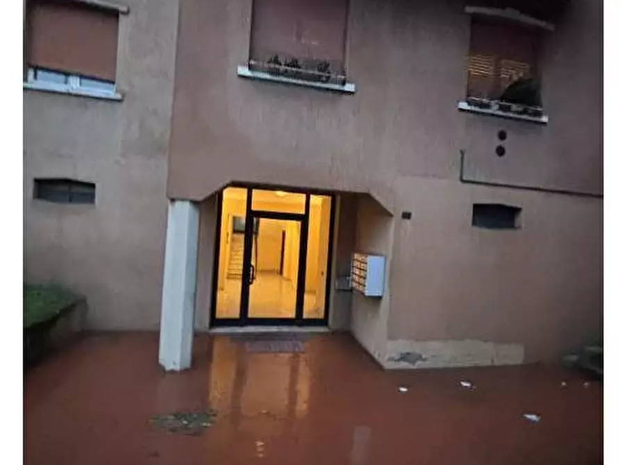 Immagine 17 di Appartamento in vendita  in Via Spluga, 16, 23870 Cernusco Lombardone LC, Italia a Cernusco Lombardone