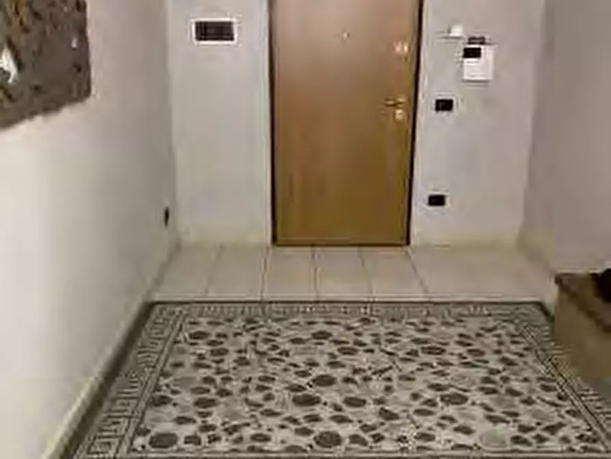 Immagine 2 di Appartamento in vendita  in via pier paolo pasolini n 3 - 92026 Favara (AG) a Favara