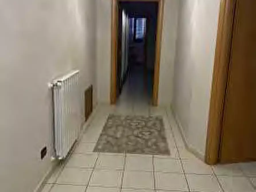 Immagine 3 di Appartamento in vendita  in via pier paolo pasolini n 3 - 92026 Favara (AG) a Favara