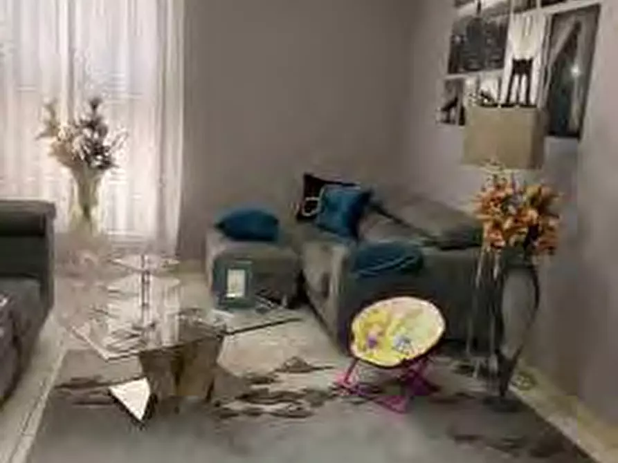 Immagine 6 di Appartamento in vendita  in via pier paolo pasolini n 3 - 92026 Favara (AG) a Favara