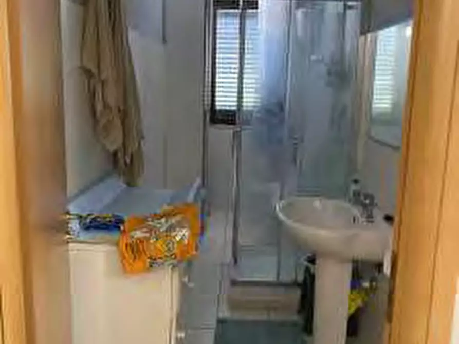 Immagine 8 di Appartamento in vendita  in via pier paolo pasolini n 3 - 92026 Favara (AG) a Favara