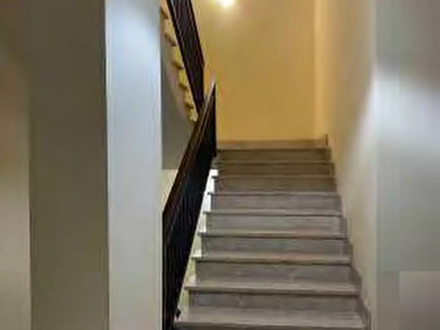 Immagine 14 di Appartamento in vendita  in via pier paolo pasolini n 3 - 92026 Favara (AG) a Favara