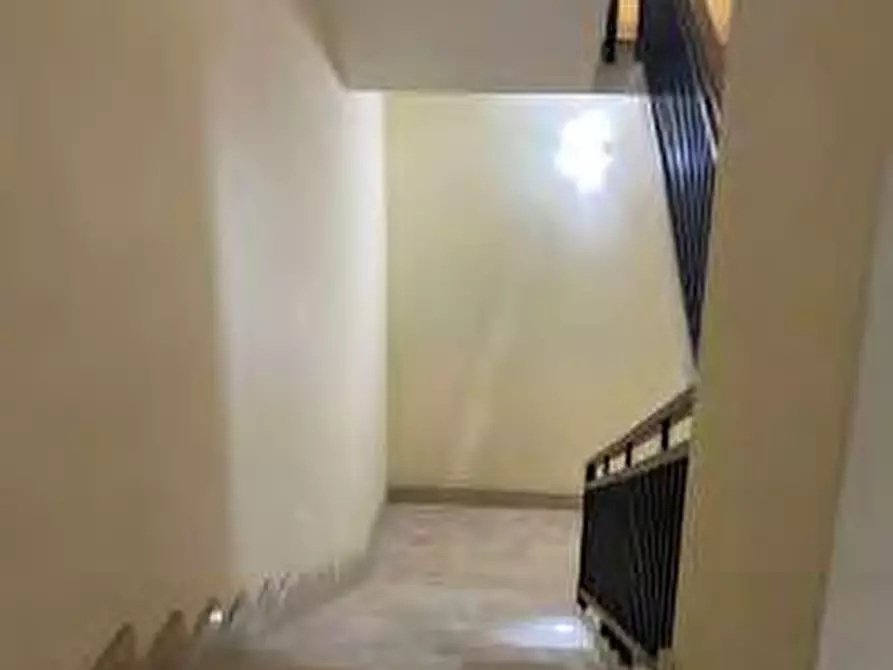 Immagine 15 di Appartamento in vendita  in via pier paolo pasolini n 3 - 92026 Favara (AG) a Favara