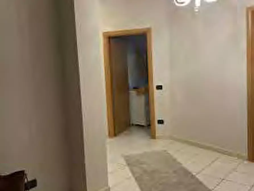 Immagine 16 di Appartamento in vendita  in via pier paolo pasolini n 3 - 92026 Favara (AG) a Favara