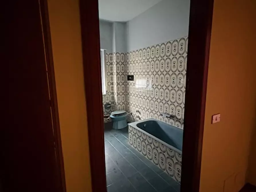 Immagine 1 di Appartamento in vendita  in Corso Matteotti, 230, 98066 Patti ME, Italia - 9866 Patti (ME) a Patti