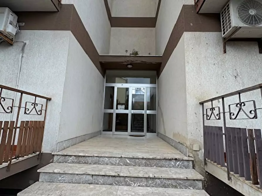 Immagine 2 di Appartamento in vendita  in Corso Matteotti, 230, 98066 Patti ME, Italia - 9866 Patti (ME) a Patti